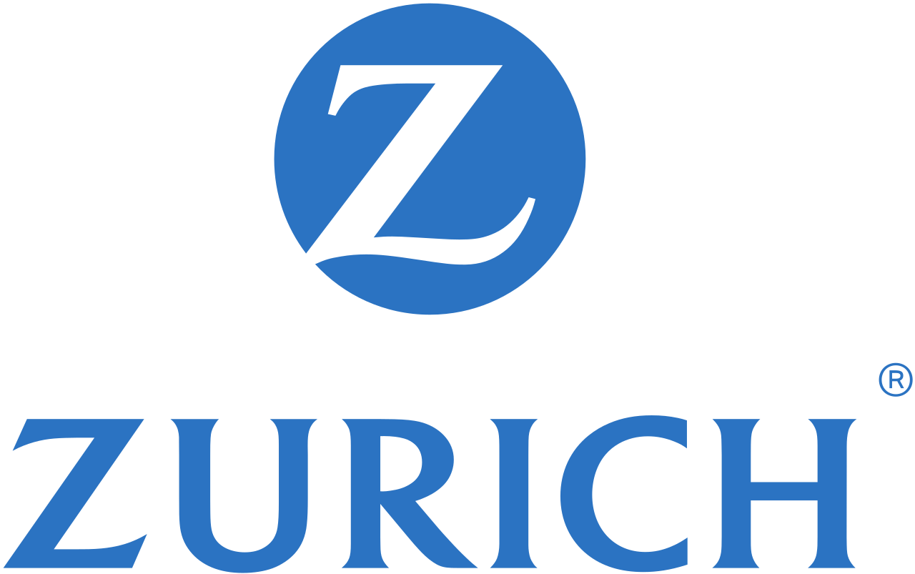 Marca Zurich atendida pela Eletrônica Prime